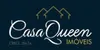 CASA QUEEN IMOVEIS